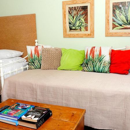 Oliveroom Self Catering And B&B Durban Quarto foto